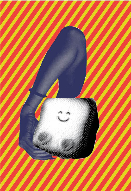 banality